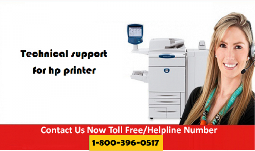 HP OfficeJet Pro 8600 All-in-One Printer