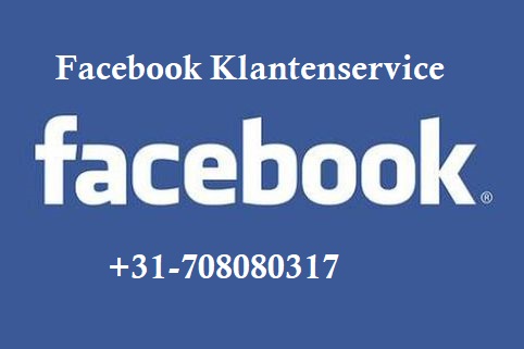 Telefoonnummer Facebook Nederland