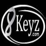 Cars for Sale, Rent and Hire in Dubai, UAE - 8Keyz.Com