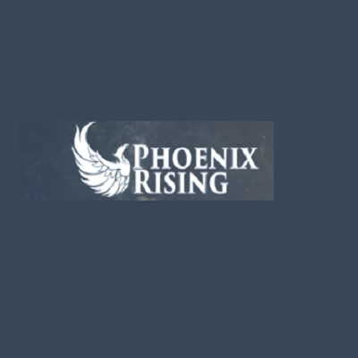 Phoenix Rising Recovery