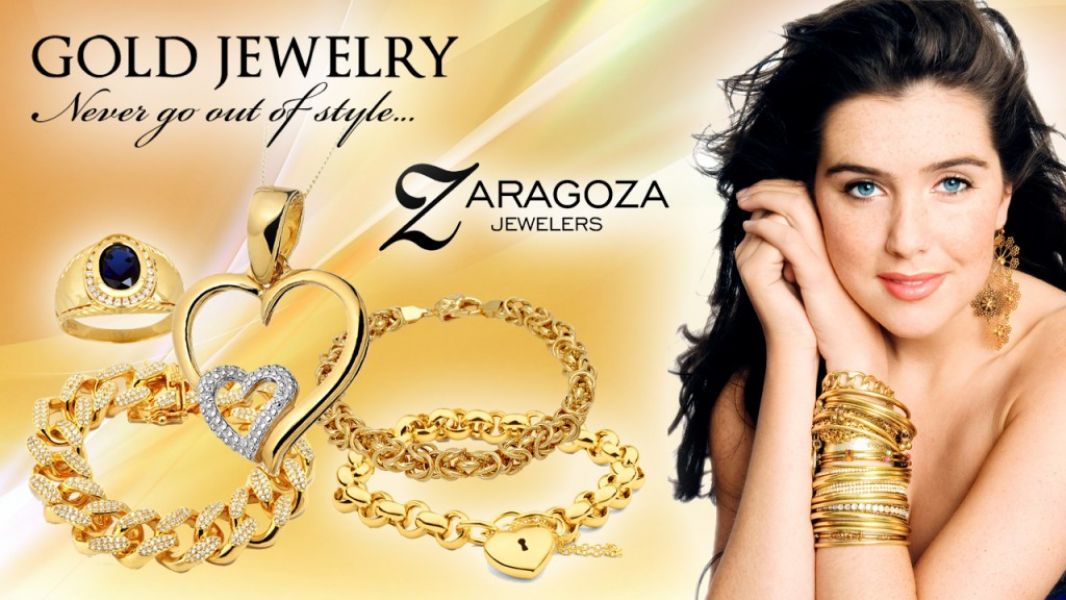 The Best Place For Jewelry Shop With Jeweler On Premises Las Vegas