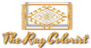 The Rug Colorist