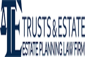 Asset Protection Attorney