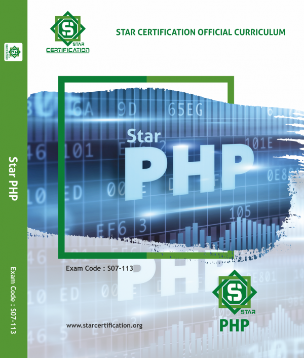 PHP Certification Course | PHP Certification Training