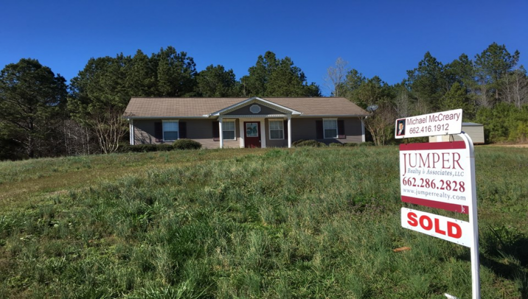 Apartments for Rent in Tupelo, MS
