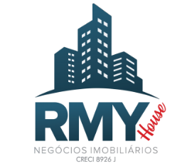 RMY House Negócios Imobiliários