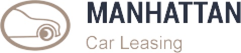Expert Car Lease