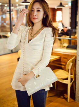 Online clothing and shoes store