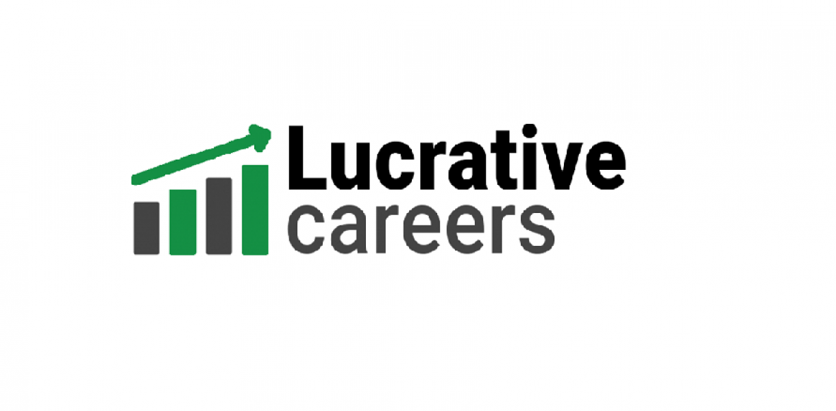 Lucrative Careers, Inc