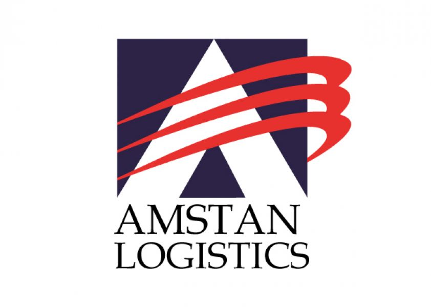 Freight Management Logistics - Amstan