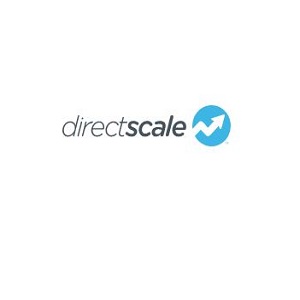 DirectScale