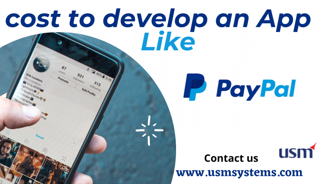 Chatbot Development Company to take off your Digital Journey (FRISCO, CHANTILLY, USA)