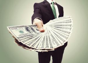 Urgent loan 