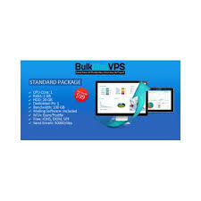 Run your Email Campaigns without any delay