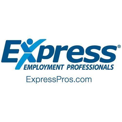 Express Employment Professionals of Oxnard, CA