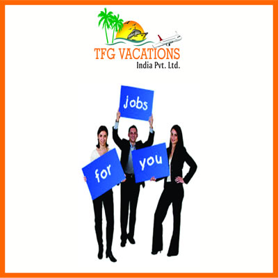 Make Good Money with Less Working Hours