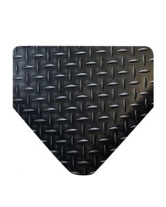 Best Heat Resistant Mat at Affordable Price