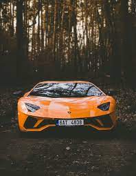   Platinum Luxury Fleet