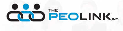 The PEO Link, Inc.