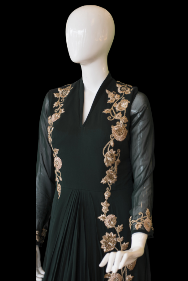 Buy Latest Salwar Kameez, Suits & Designs Online