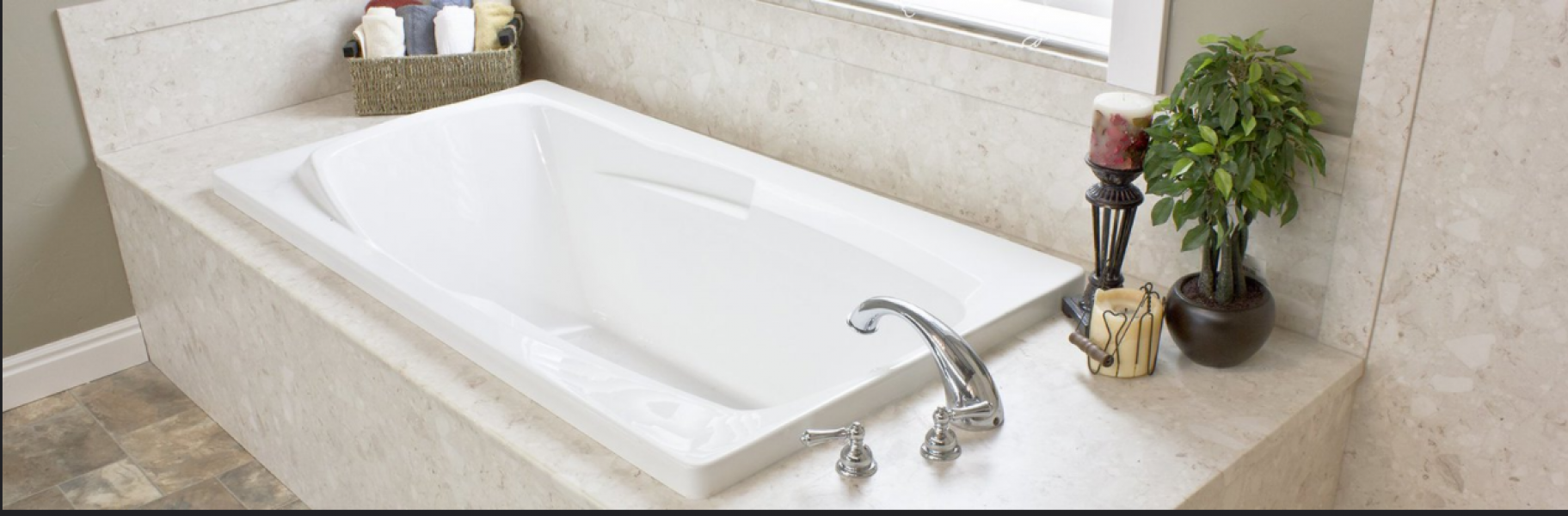 Five Star Bath Solutions of Kansas City MO