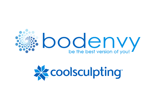 BodEnvy CoolSculpting Orlando