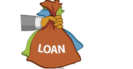 Payday advance loan  available upto  1000 in london