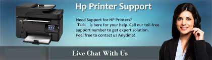 Hp printer support number | Safe Customer Service