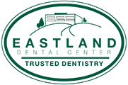 Certified Dental Implants Bloomington IL - Dr. Mike Milligan 