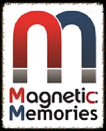 Magnetic Memories