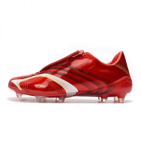Buy Adidas Soccer Boots on Adidas Football Boots New Zealand Shop 2020