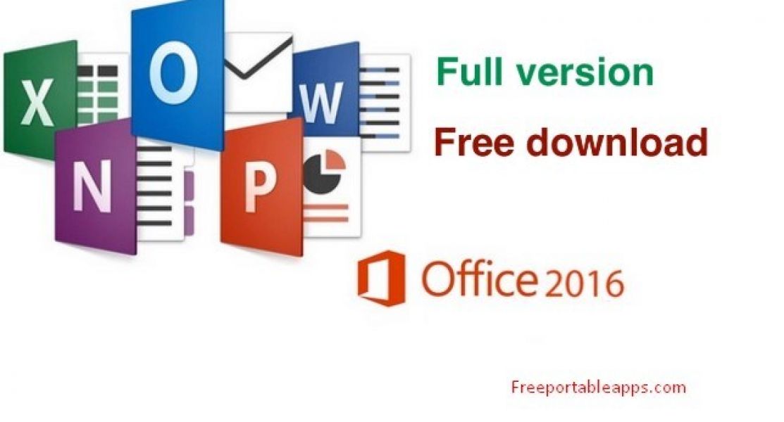 Office.com/setup - Why Choose  Microsoft Office