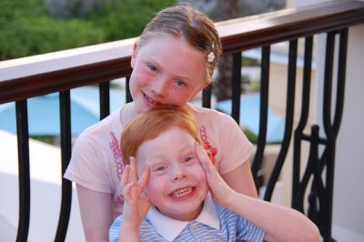Reliable Nanny, Child Care, Driver are Urgently Needed