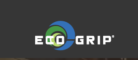 Industrial Kitchen Flooring Solution- Eco-Grip Flooring 