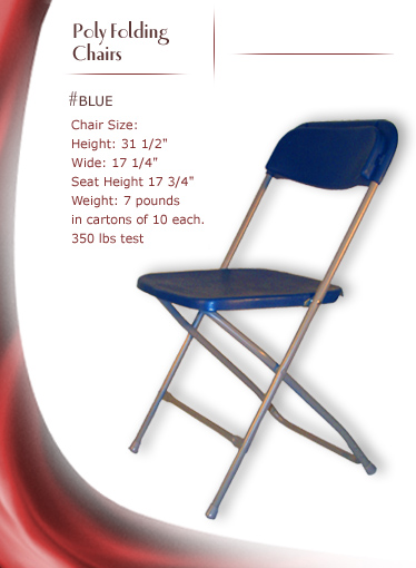 Flexible Furniture Options: Stackable Plastic Chairs