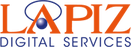 Publishing services company - Publishing services in usa