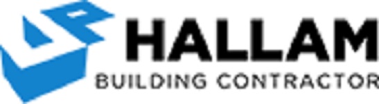 Mansfield Builders