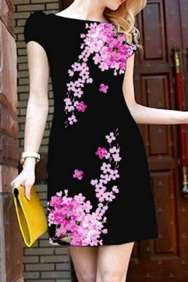 Wedding Dresses Australia