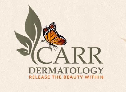 Local Picosure Tattoo Removal in Sugar Land