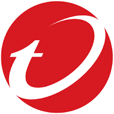 Trend micro premium security 10 download
