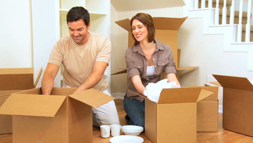 Movers & packers in Ahmedabad,Movers & packers Ahmedabad and Movers packers  Ahmedabad