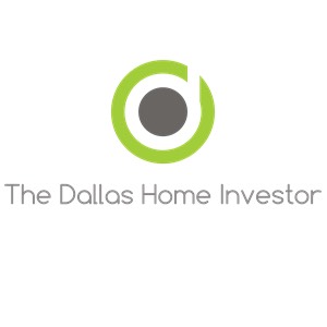 Tired of Making Mortgage Payments on a House You Don't Even Want? Call me!!