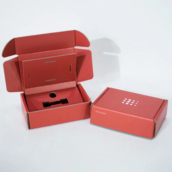 Https://mailerboxesco.com/product/mailer-boxes-with-inserts/