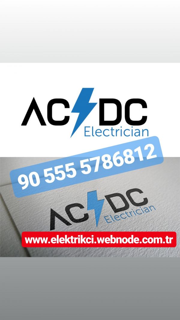 Caravan boat electrician electric electronic systems