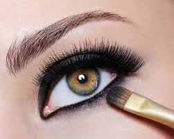 Beauty Health Tips And Tricks Computer Program,