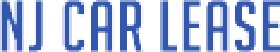 Car Leasing New Jersey