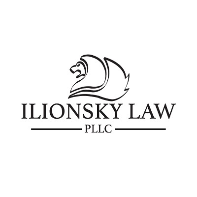 Ilionsky Law, PLLC