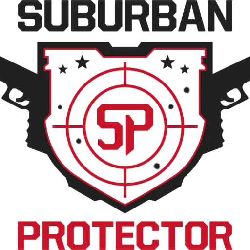 Suburban Protection