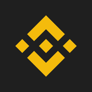 Binance Customer Support Number for get help