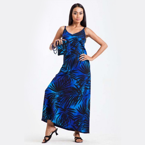 Sexy Tropical Dresses for women Hawaii in a wide variety 
